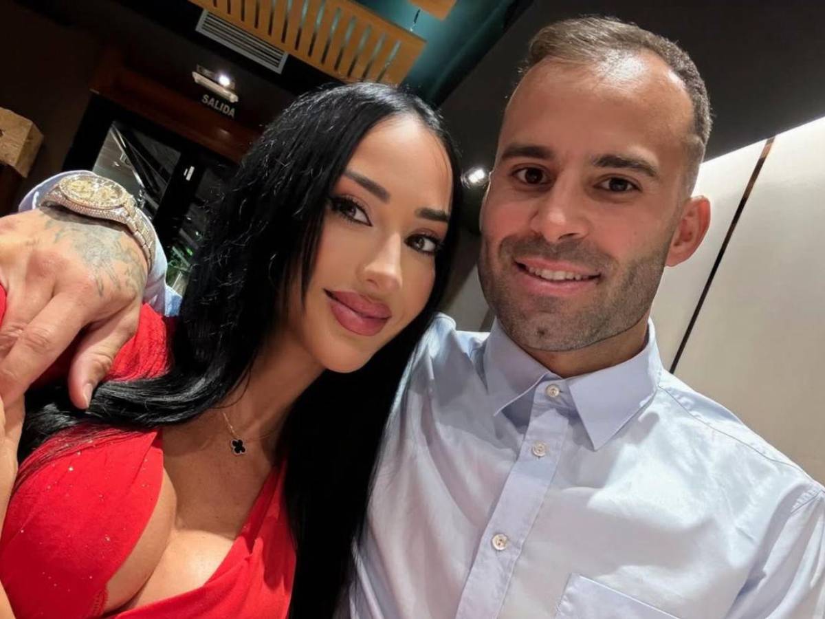 Así recibieron el 2026 grandes estrellas del fútbol de élite: ¿Qué hizo Dembelé?