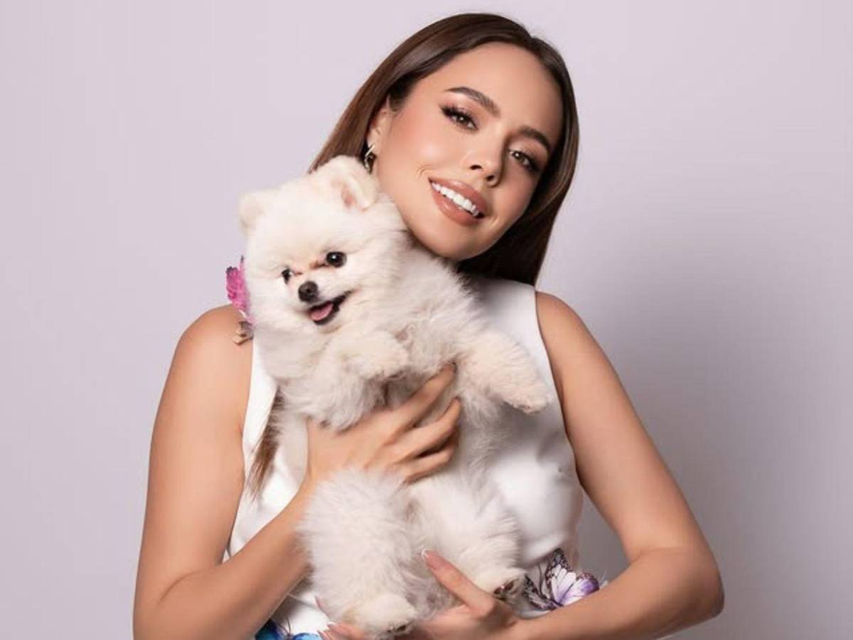 Juan Osorio, ¿papá de nuevo a los 67? Su joven esposa lo fascina con la idea