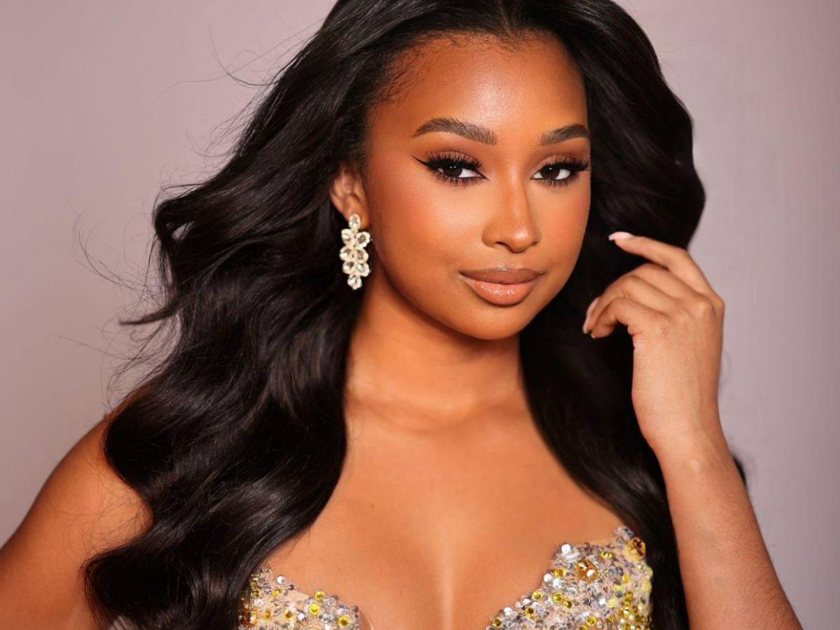 ¿Cuáles son las candidatas con el perfil profesional más fuerte en Miss Honduras 2026?