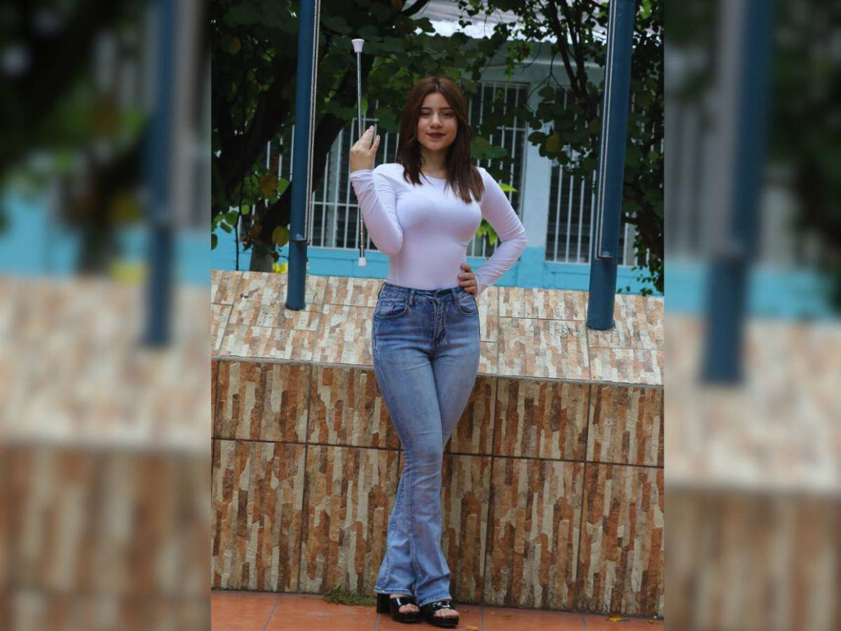 Con talento y encanto, palillonas del Milla Selva listas para deslumbrar en desfiles patrios