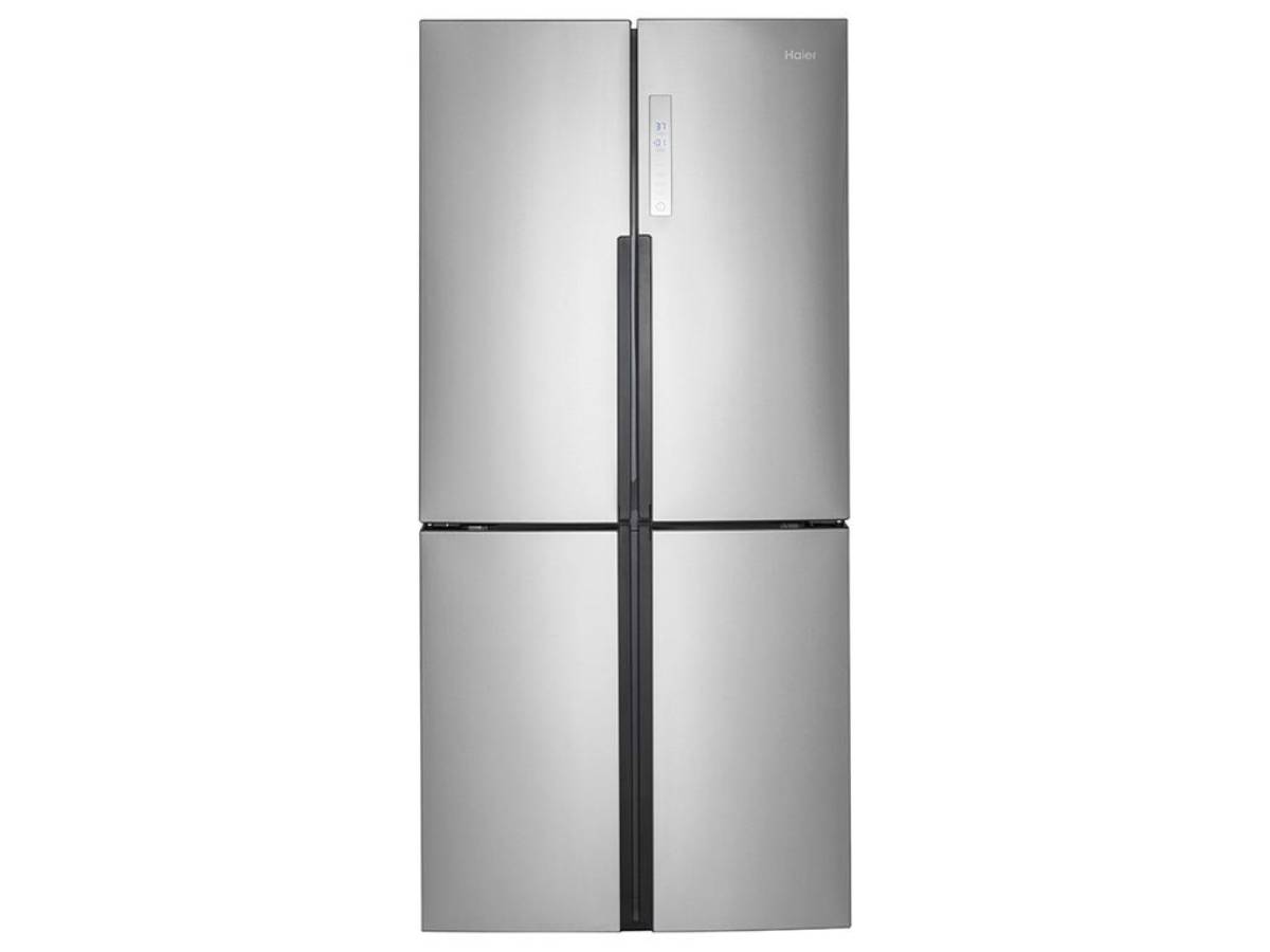 Refrigerador Side by Side 458 L