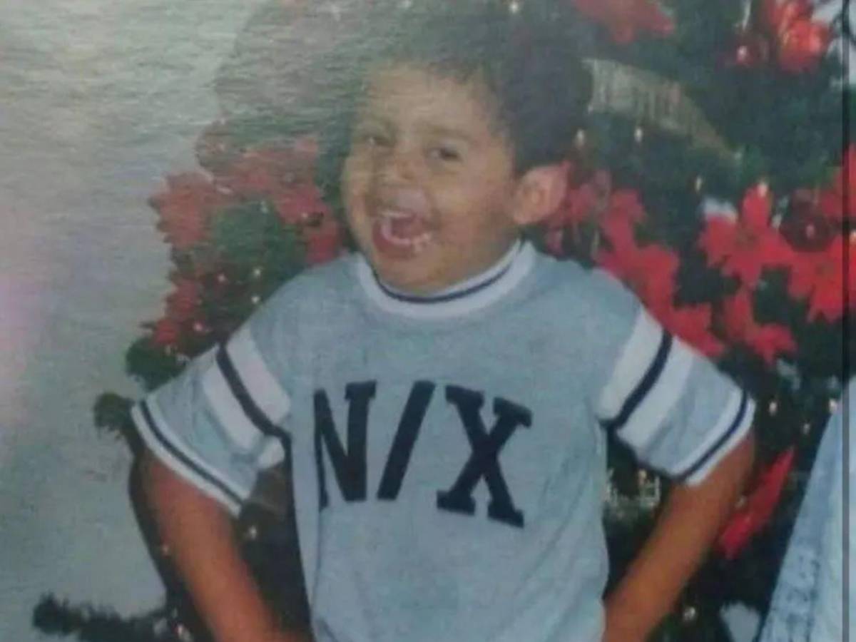 La última publicación y el deseo que no pudo cumplir el periodista Marco Rodas, ahogado en El Salvador
