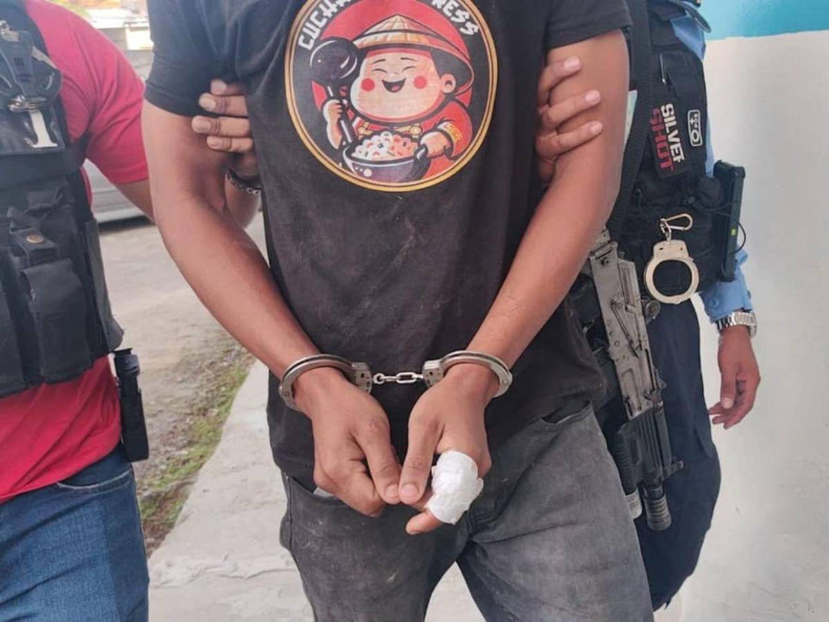 Lidia Orellana fue asesinada y escondida en el baño de su inquilino tras cobrarle la renta Lidia Orellana fue asesinada y escondida en el baño de su inquilino tras cobrarle la renta