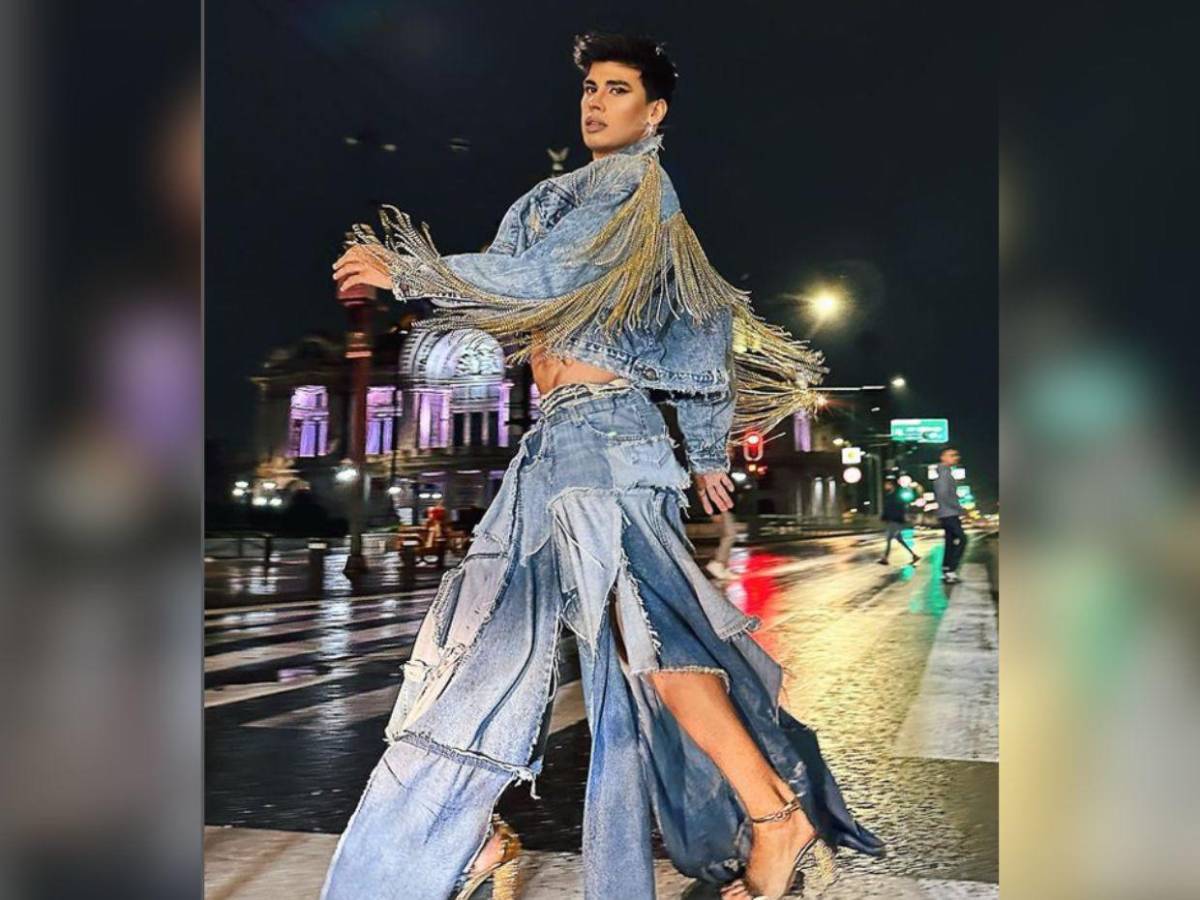 Miss México desmiente a “La Divaza” tras conocerse: “Jamás dije eso”