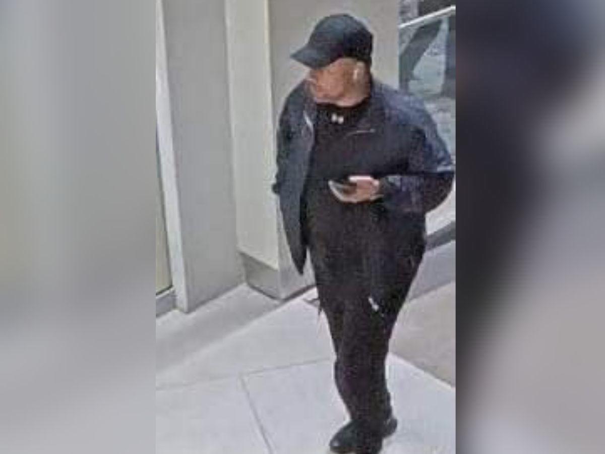 David Chávez y ocho acusados más siguen prófugos