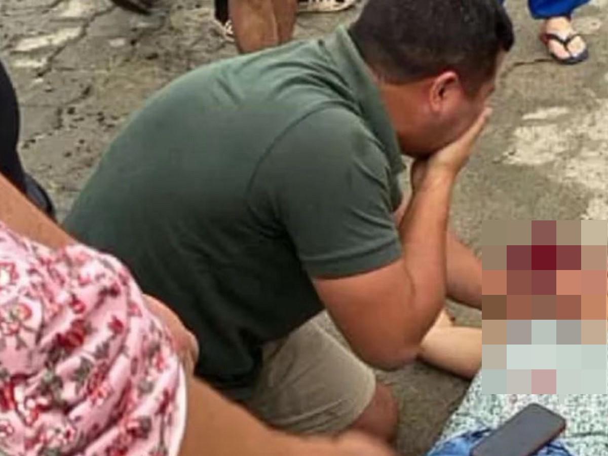 Matan a tiros a una concejal en Ecuador en medio de conflicto interno