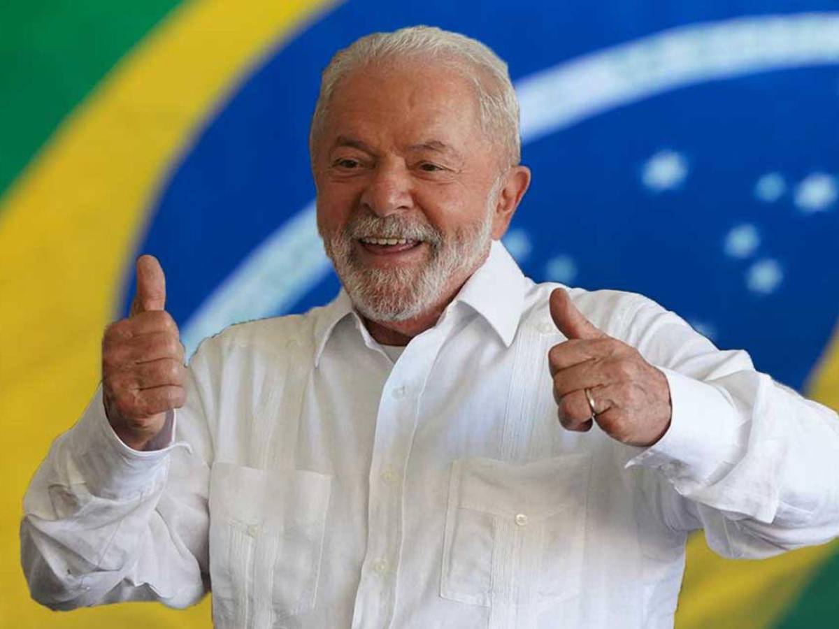 ¿Qué presidentes del mundo no felicitaron a Nasry Asfura y por qué?