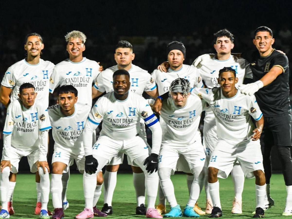 Polémica entre La Tafloo y Carlos Eduardo Espina tras juego de tiktokers en Houston: Vives del chisme