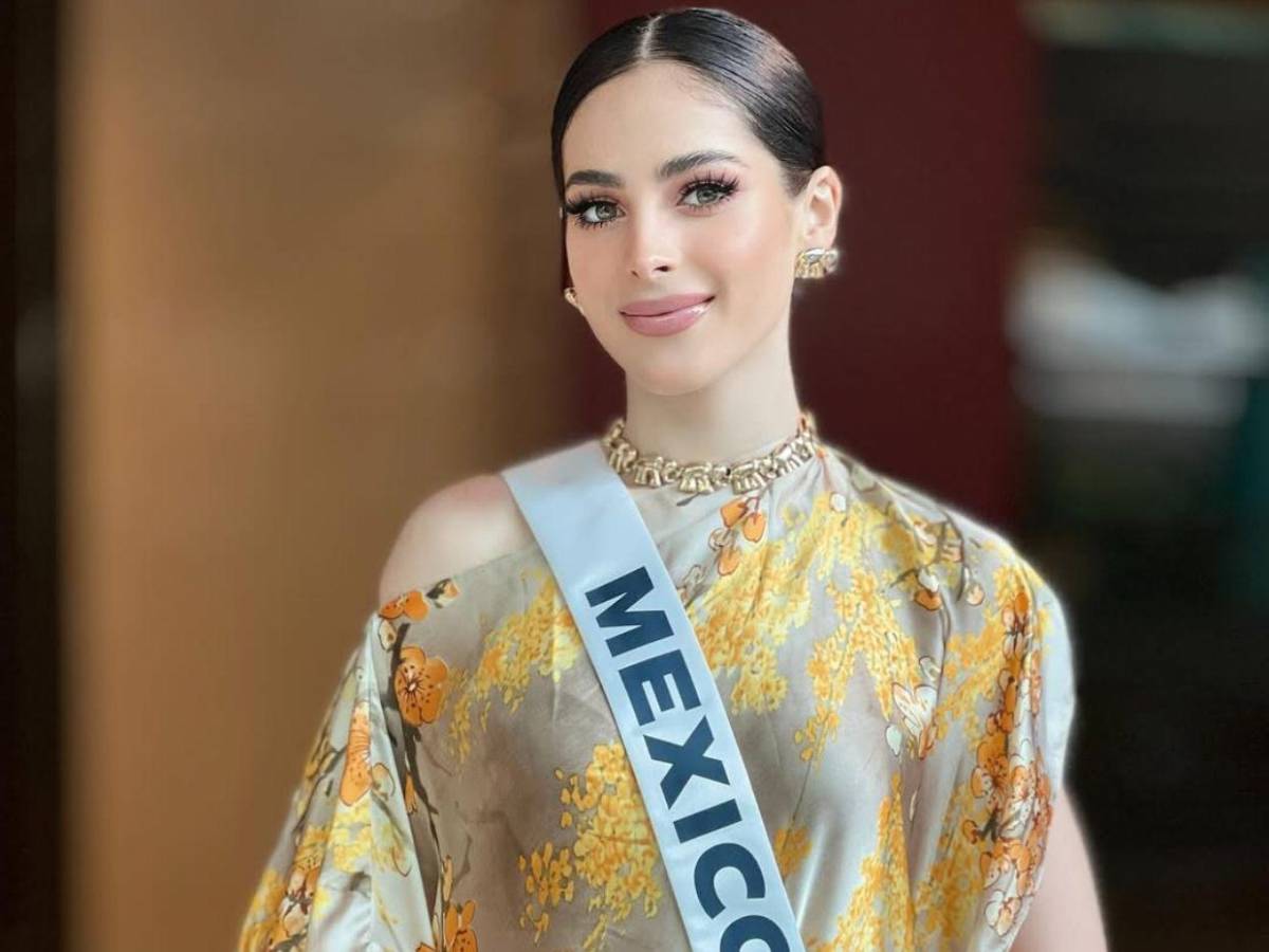 ¿Quién ganará Miss Universo 2025?: Este es el top de Osmel Sousa para llevarse la corona