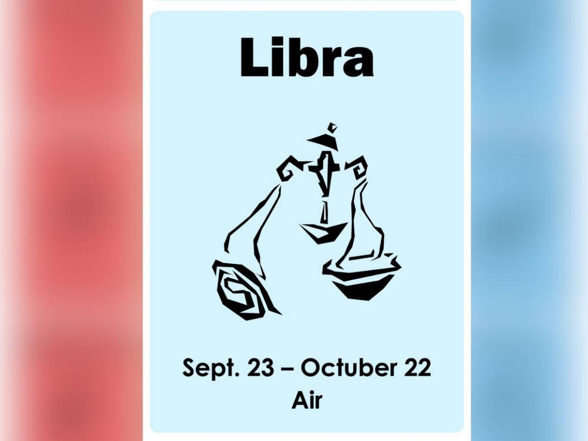 Horóscopo de hoy: predicciones para Aries, Tauro, Géminis y los 12 signos del zodiaco