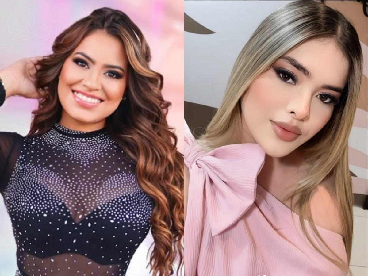 “¿Se imaginan ser la moza?”: ¿Alejandra Rubio lanza indirecta al nuevo amor de Thompson?