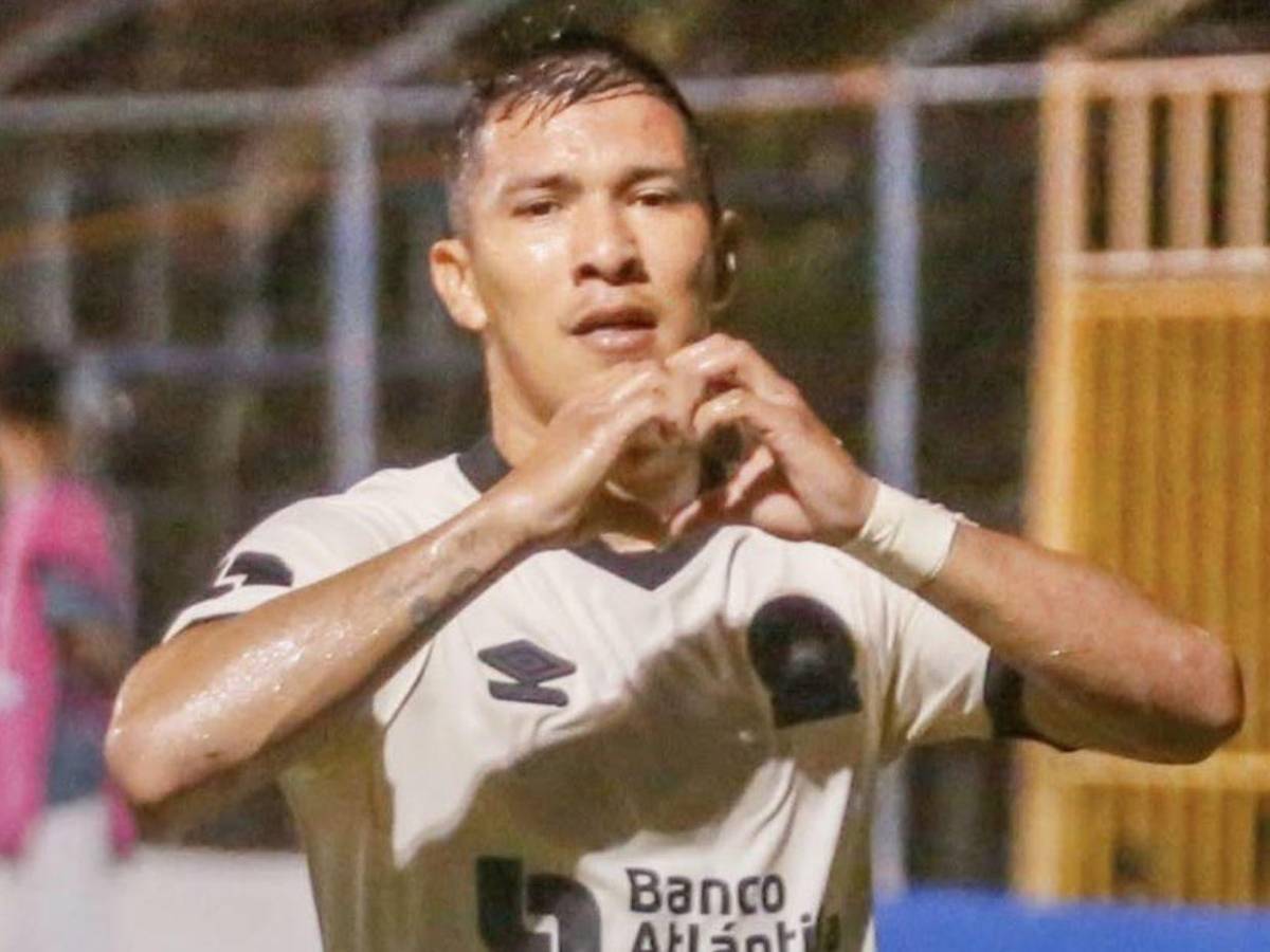 Fichajes: Noticias sobre el nuevo DT de Olimpia y legionario es expulsado de su club