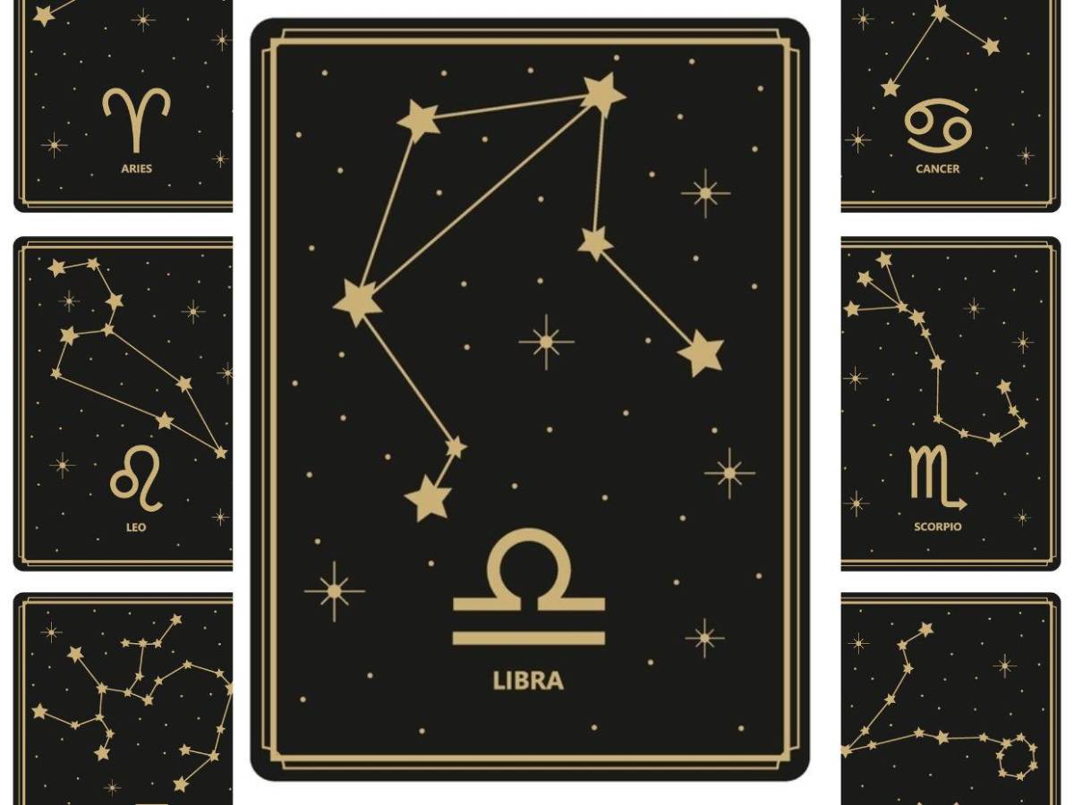 Aries, Tauro y Géminis: equilibrio entre trabajo, amor y bienestar