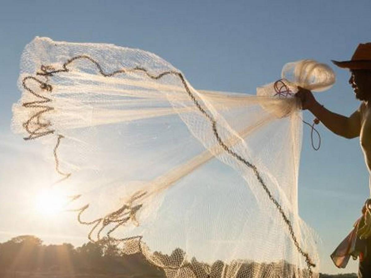 Me estoy hundiendo: Última llamada de joven que desapareció entre Utila y Roatán