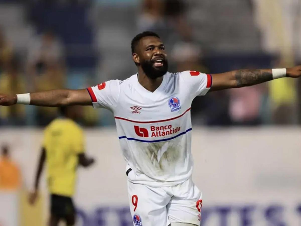 Fichajes: Barrida en Olimpia, Motagua sigue sumando altas y de Real España al extranjero