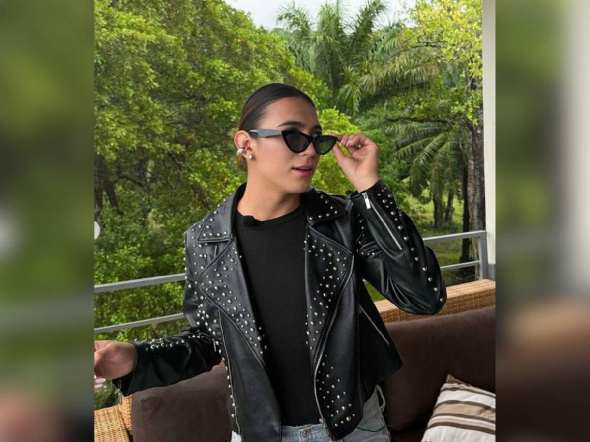 Besos, confesiones y dos salidas: las polémicas dentro de “El Lengüetazo Reality”