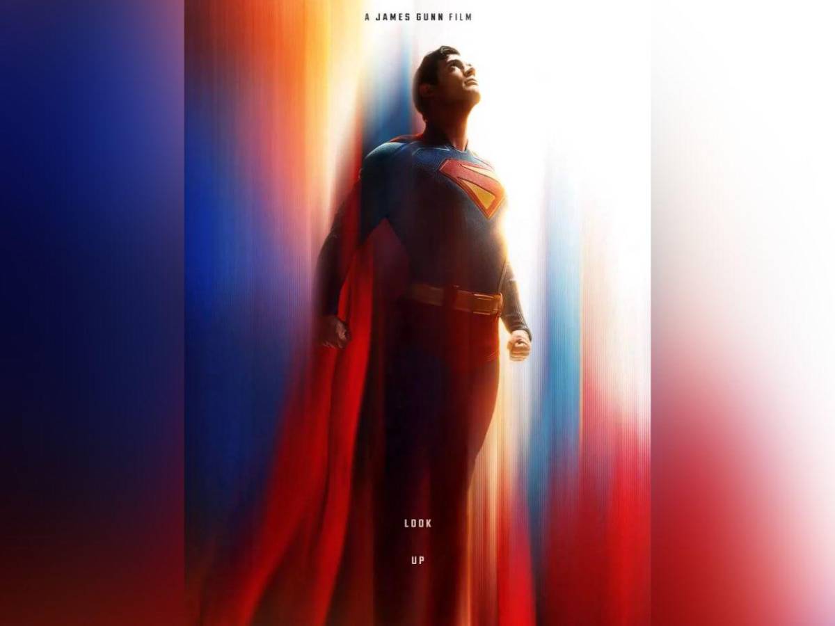 Top 9: Los más grandes éxitos en cines en lo que va del 2025