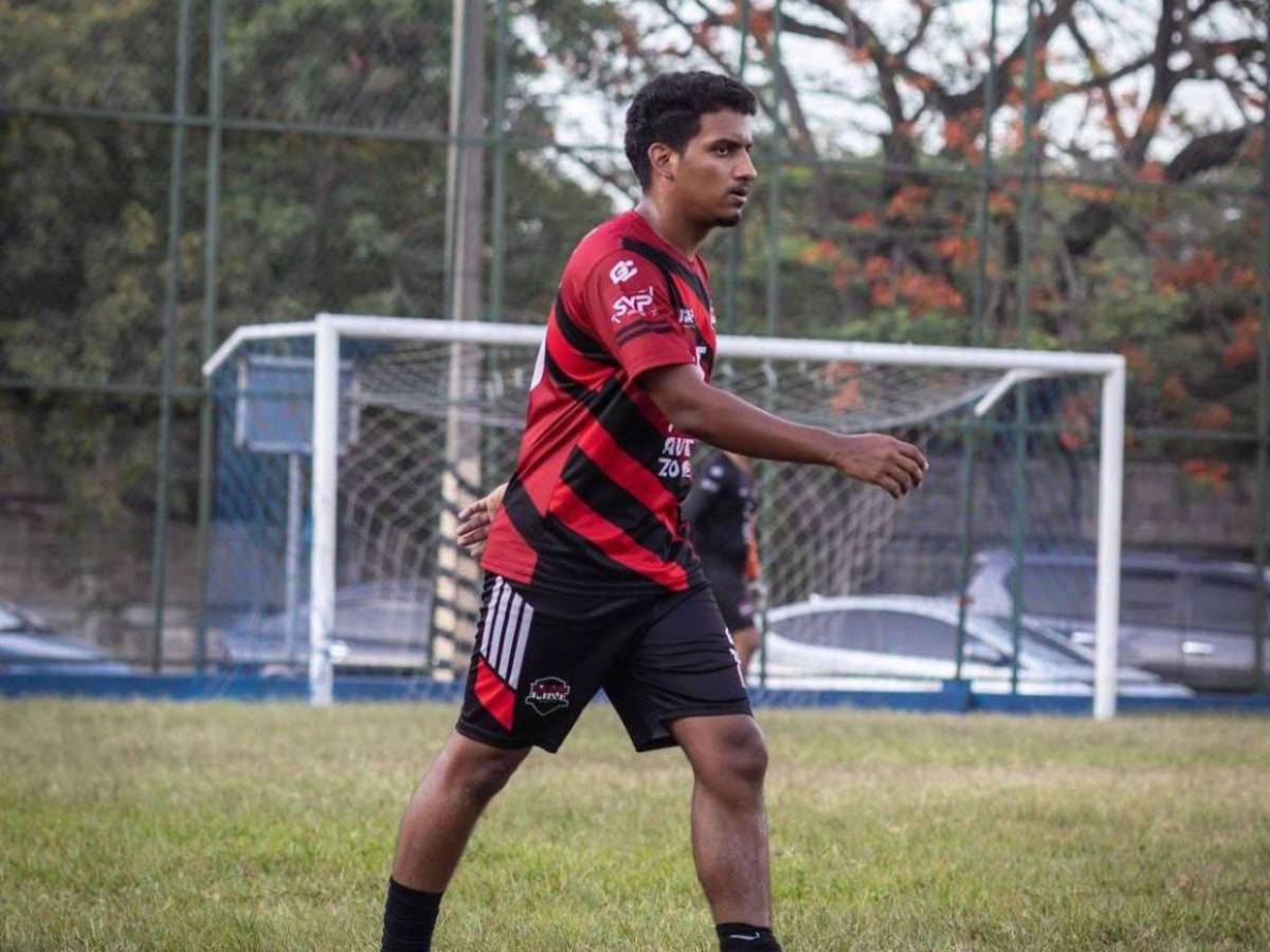 Regresaba de Guatemala y murió tras defender a sus padres de asalto: caso de Carlos Pérez en SPS