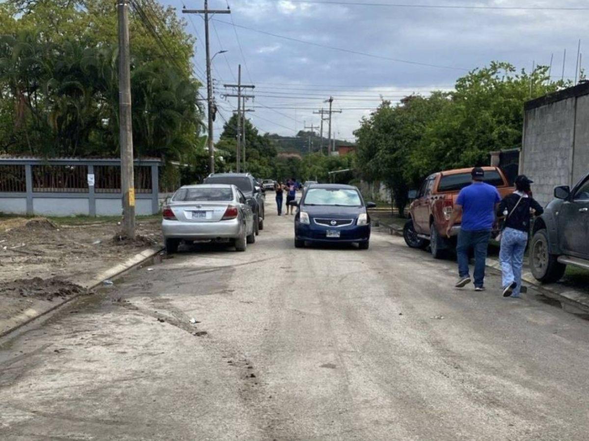 Huyó con los ahorros de las personas: Unifín, empresa que operaba similar a Koriun