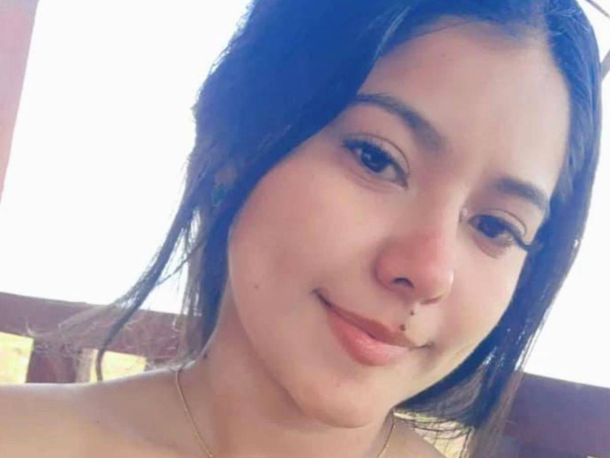 Cuiden a mis bebés: La última voluntad de Julissa Lazo, joven madre que murió por explosión