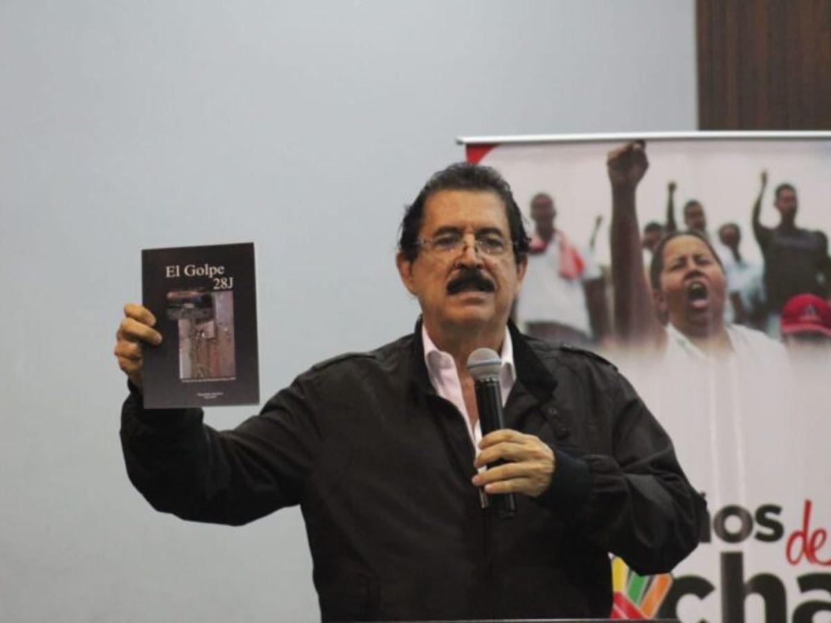 El golpe del 28J: la lectura obligatoria en las escuelas impuesta por el gobierno, ¿de qué trata?