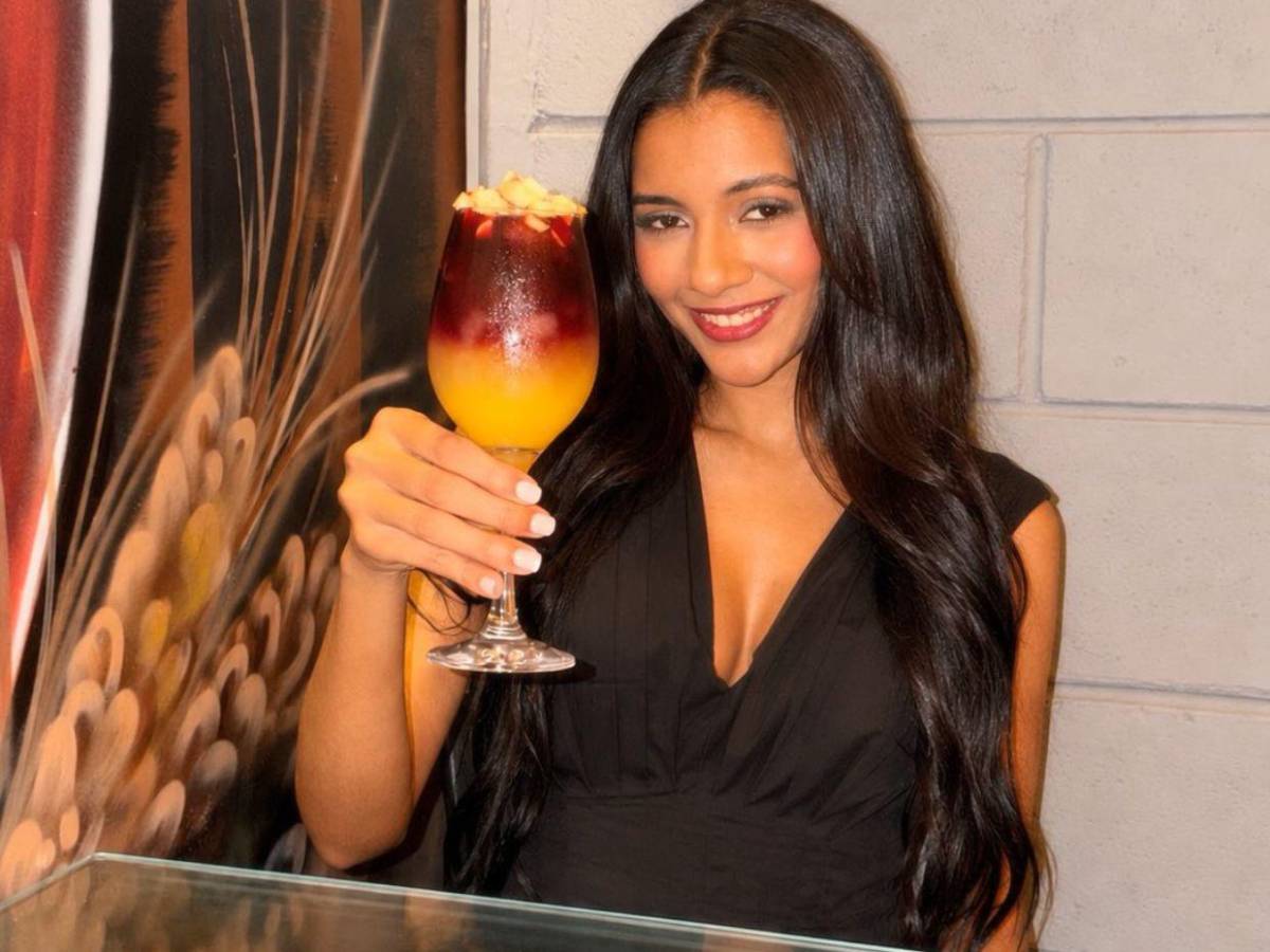 La hallaron en su apartamento: lo que se sabe de la muerte de  Wualys Suseth Fuentes Aquino