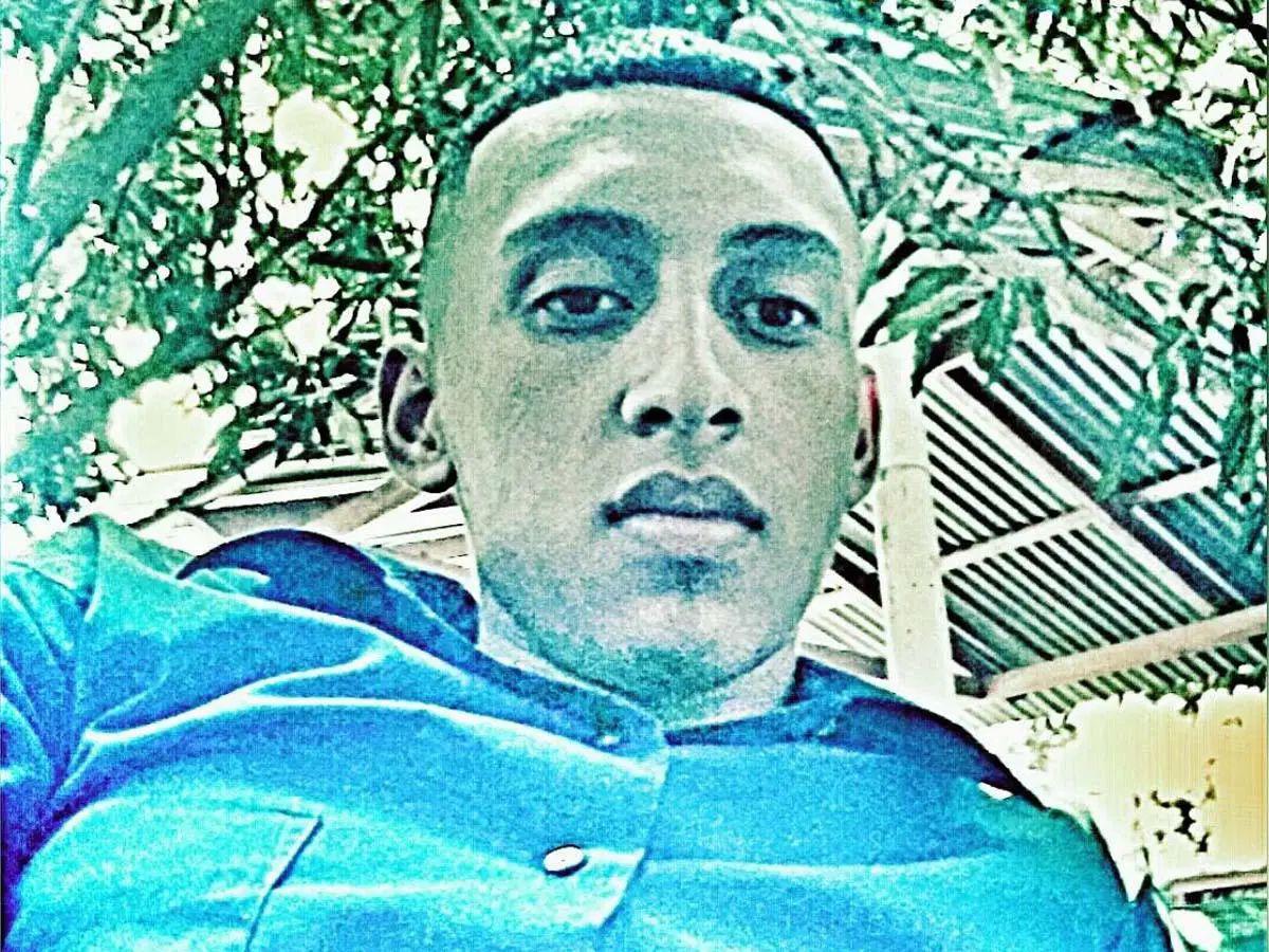 Sicarios lo esperaban y dispararon 15 veces: Norman Sosa fue acribillado tras salir de un velorio