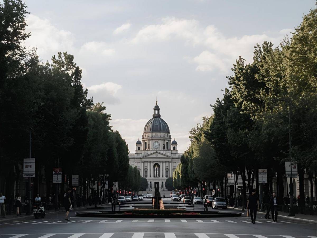 Le dijo que iba dormida: Madre hondureña dejó a su niña con cuidadora y se la devolvió muerta