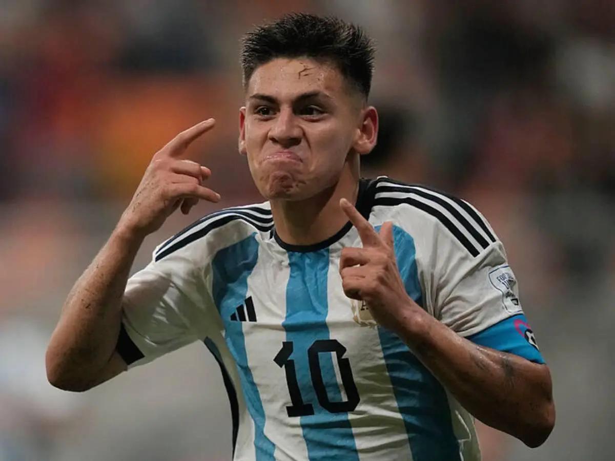 Fichajes Europa: Barcelona va por un delantero y otra figura se iría del Real Madrid