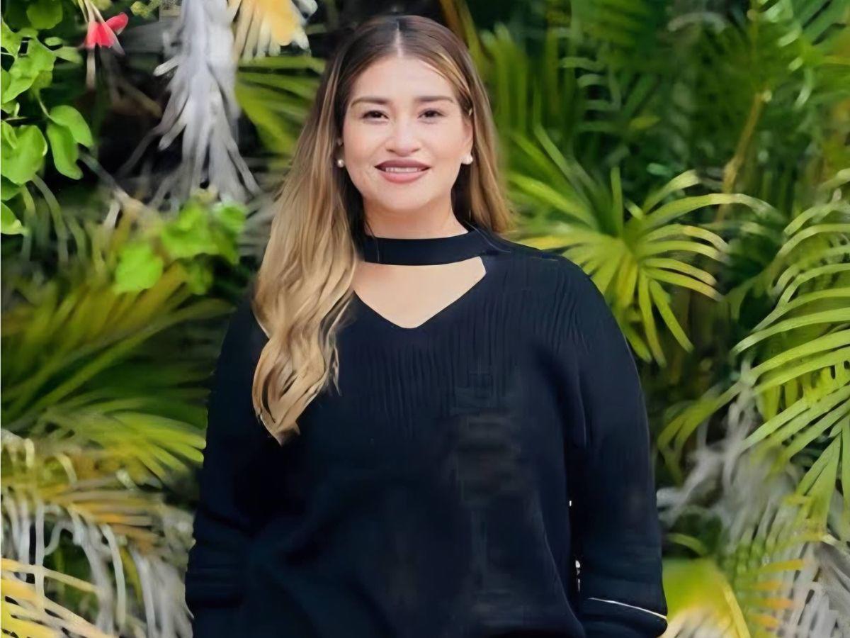 Confesó cómo la asesinó: Alexis Hernández fue enviado a prisión por crimen de Nelcia Chávez