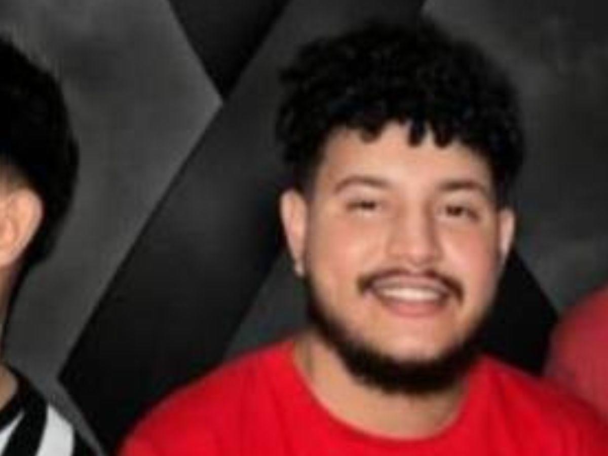 Masacre deja tres jóvenes muertos y una persona gravemente herida en San Pedro Sula