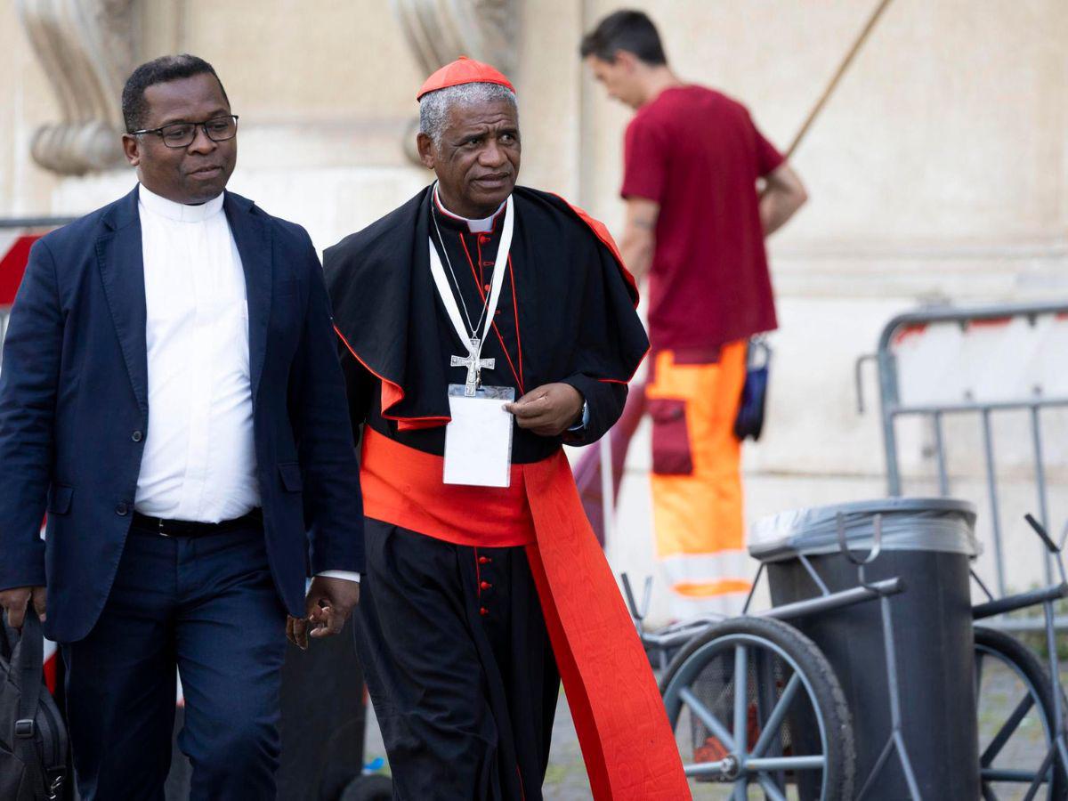 El misterio del papa negro: ¿Por qué genera temor y qué dice la profecía?