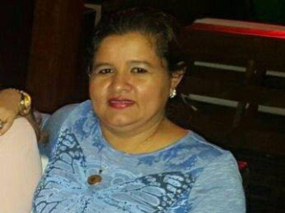 Empleada del INA era mujer que fue asesinada a disparos: En paz descanse nuestra dulce compañera