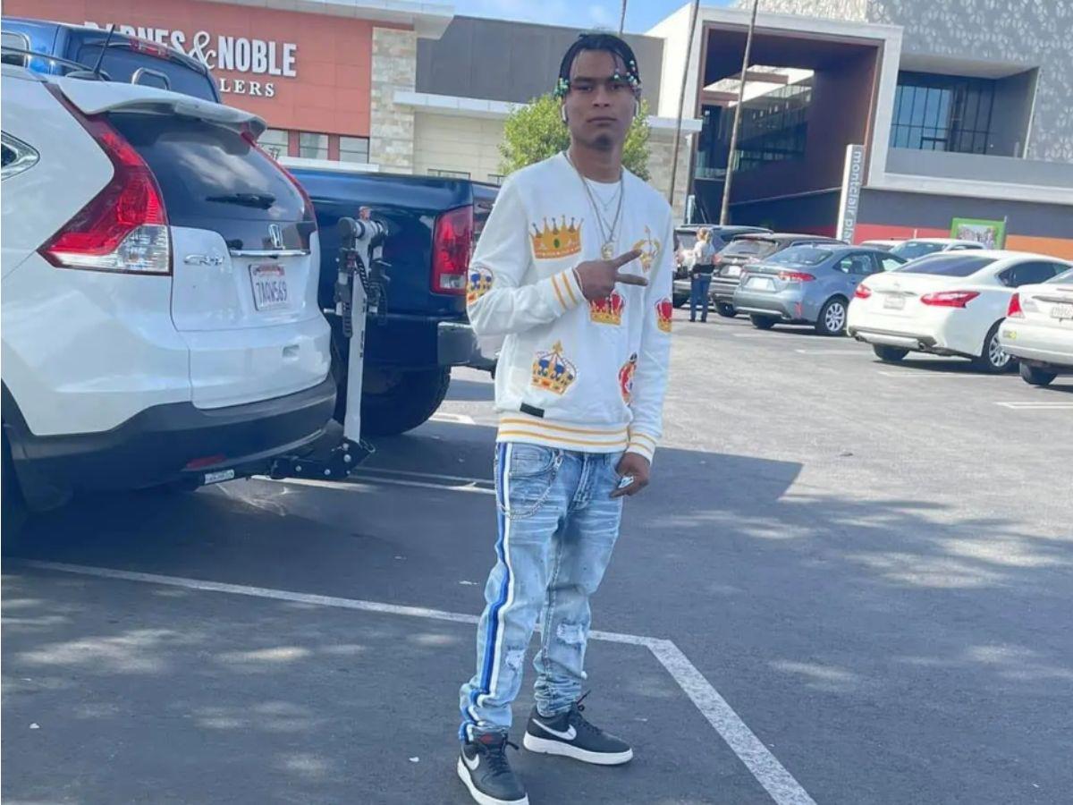 Milton sufrió muerte cerebral tras golpiza en EE UU; piden ayuda para la repatriación