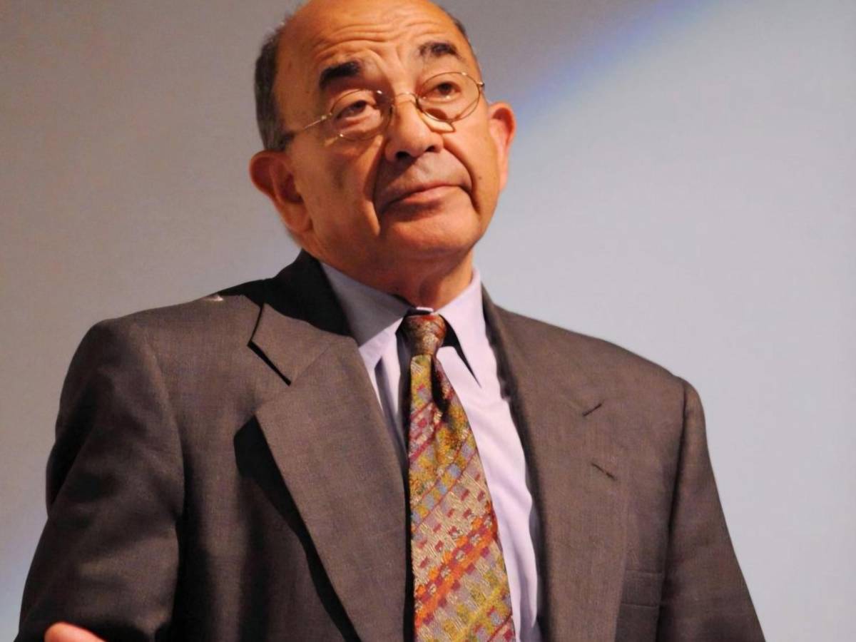 ¿Quién es Alvin K. Hellerstein, el juez que decidirá el futuro de Nicolás Maduro?