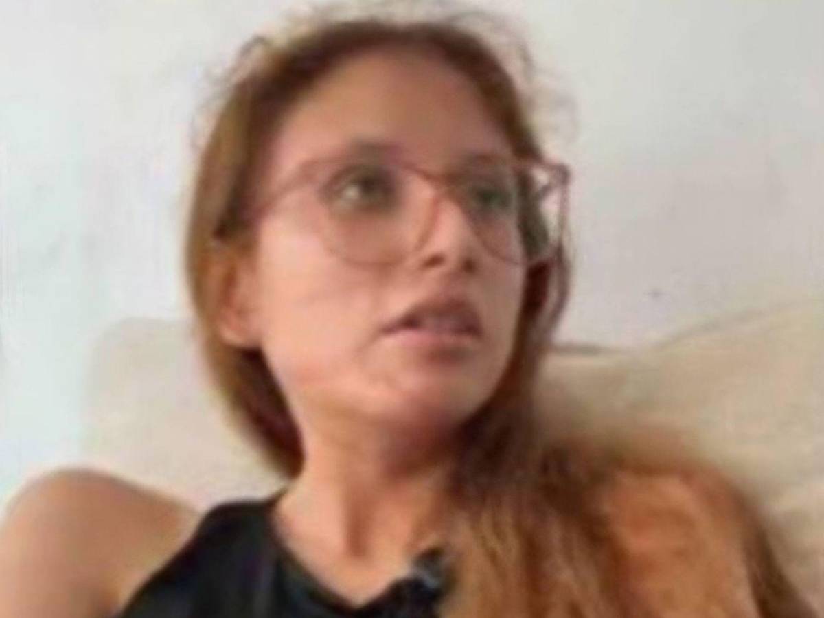 Enfermero ataca a su esposa con más de 25 puñaladas en Ecatepec; la mantenía encerrada