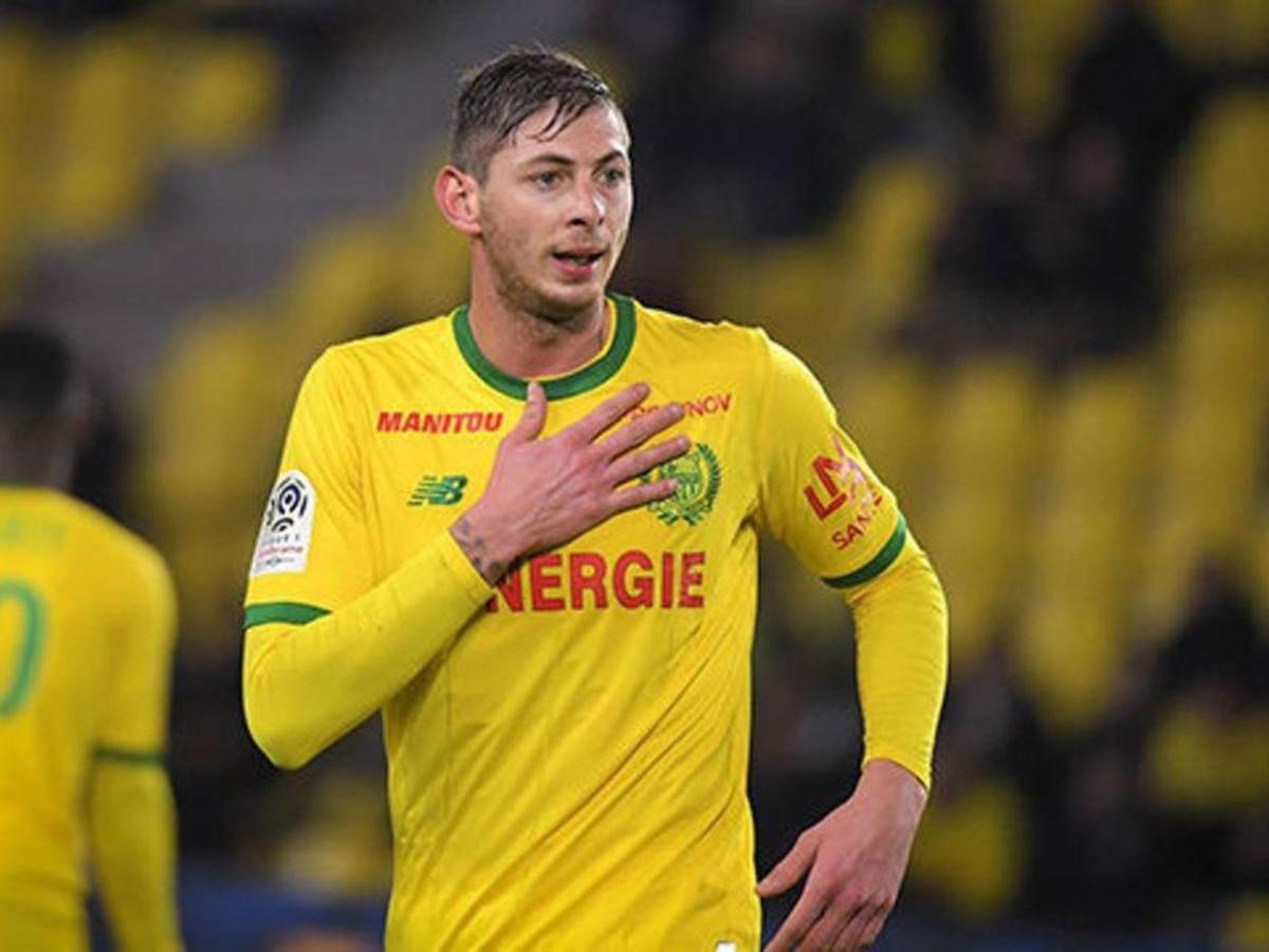 Dorsales que fueron retirados en honor a leyendas como Beckenbauer, Maradona y otros