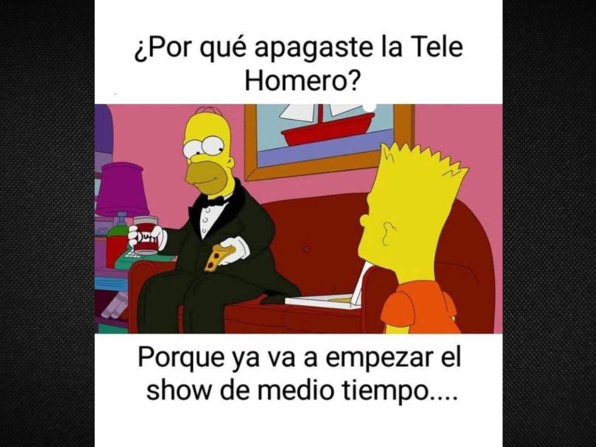 Los memes del Super Bowl 2026: Bad Bunny divide a internet entre risas y críticas