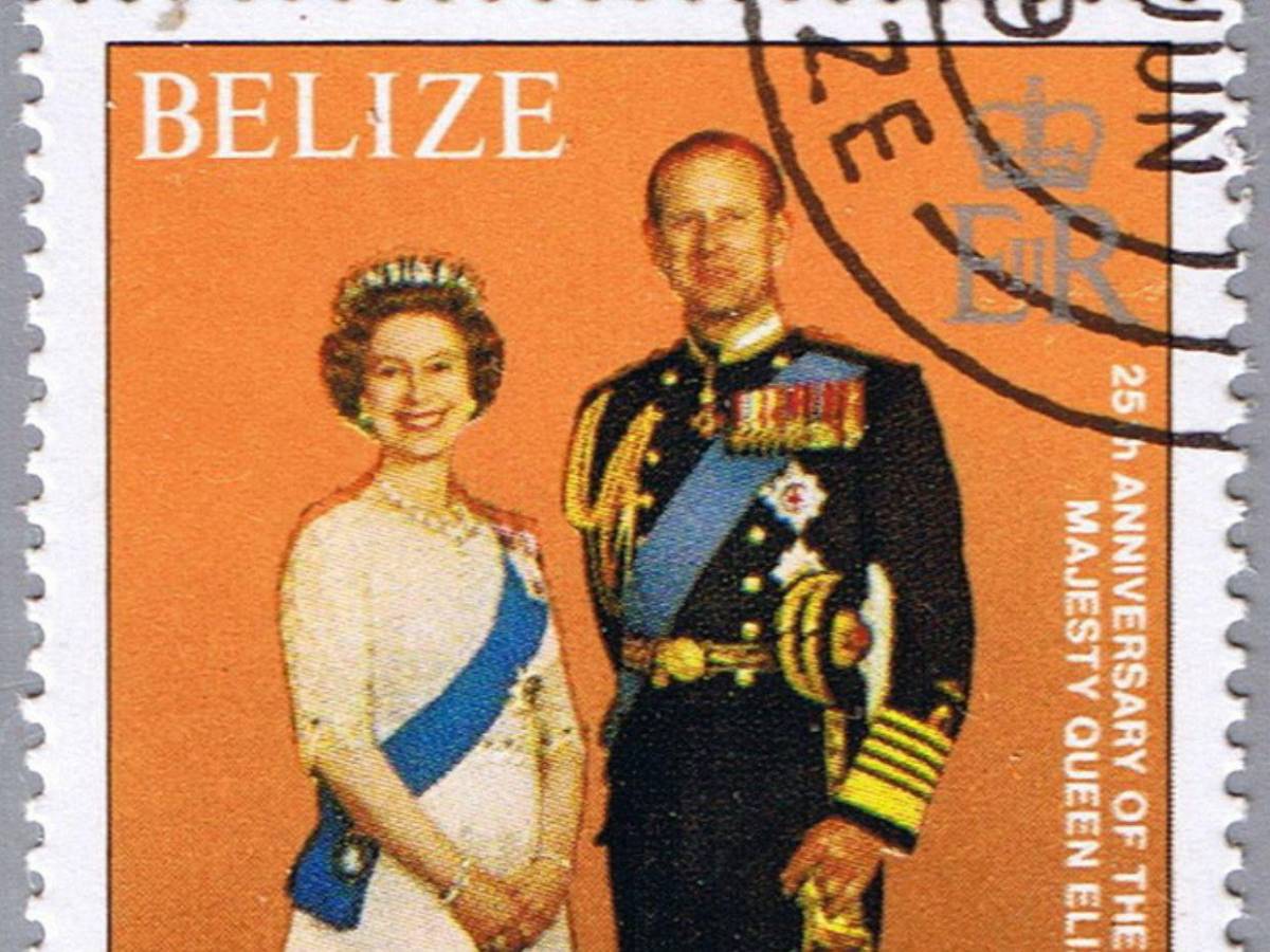 La última noche del príncipe Felipe: una cerveza a escondidas y una muerte sin despedida