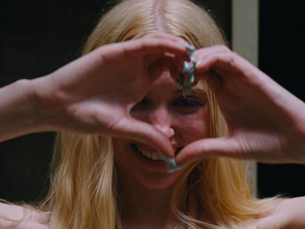 Euphoria llega a su fin, Zendaya lo adelanta antes del estreno de la tercera temporada