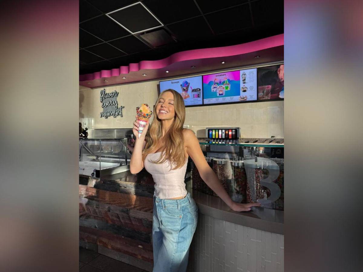 Sydney Sweeney: El camino agridulce a la meta, entre la discreción y el escándalo