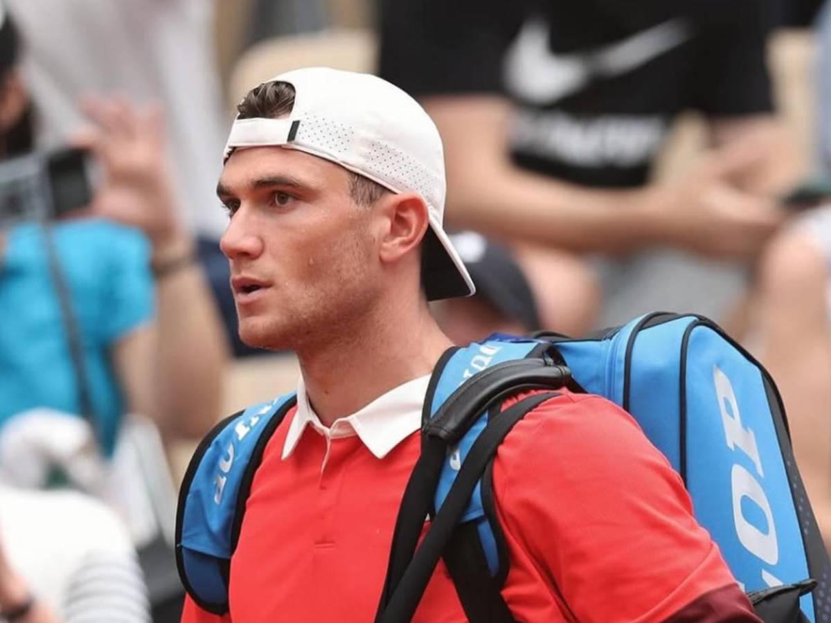 Jugador intentaba conquistar a amante de reconocido futbolista