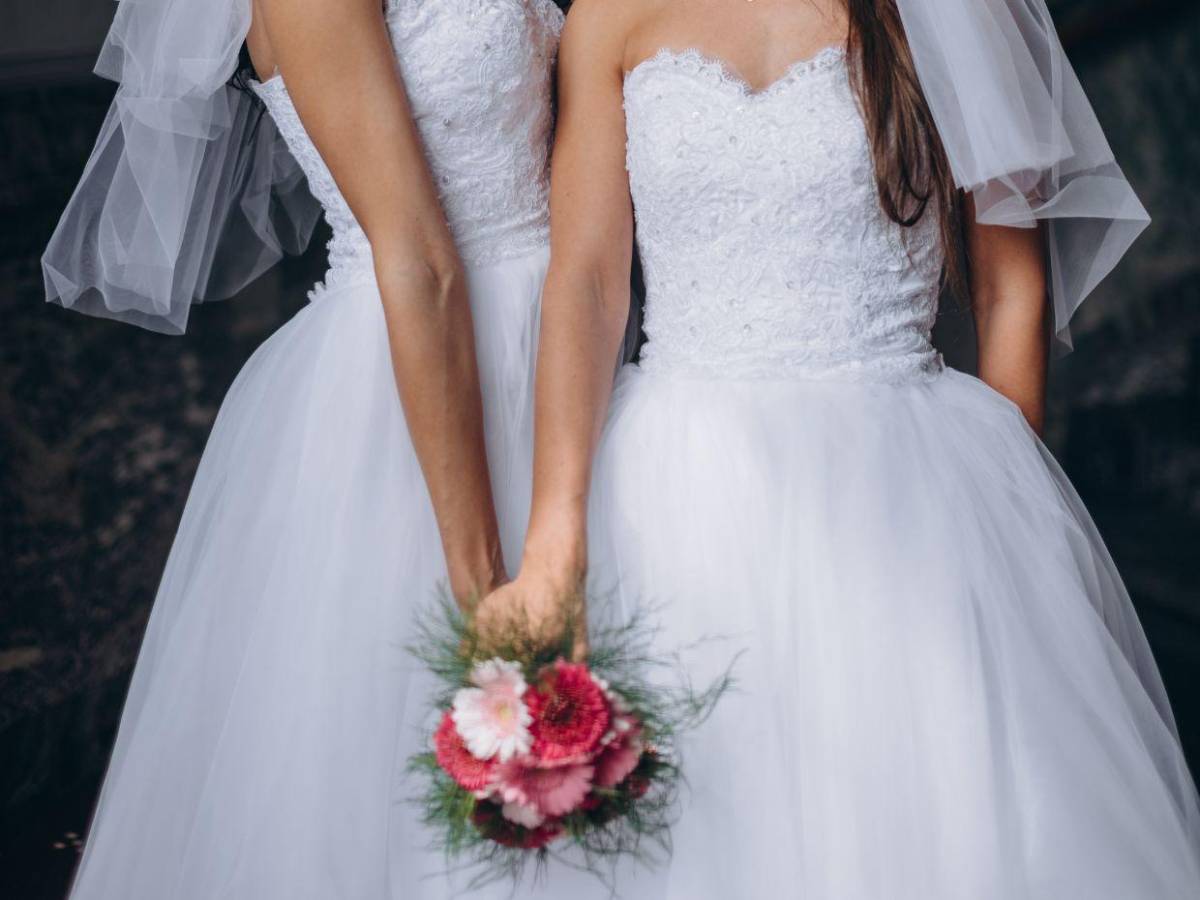 Los retos que deberá afrontar el nuevo papa