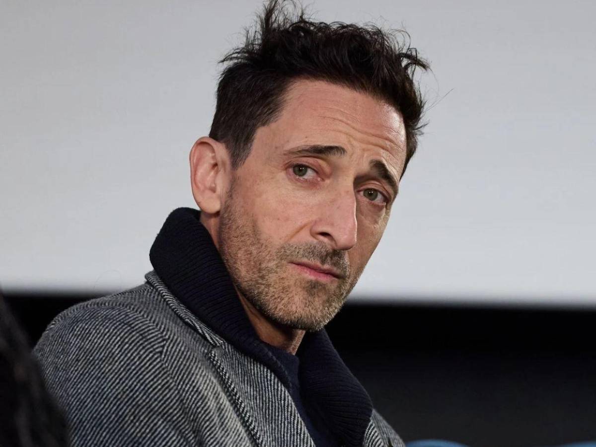 Premios Oscar 2025: Todo lo que debes saber de la gala