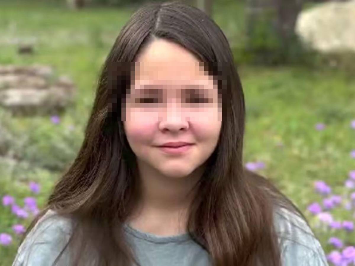 Kaydin Ruiz, la adolescente que perdió dos piernas y un brazo tras complicaciones por gripe en Texas