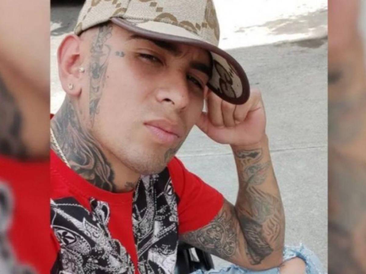 Influencers asesinados y su vínculo con el CJNG: la sombra criminal tras la caída de El Mencho