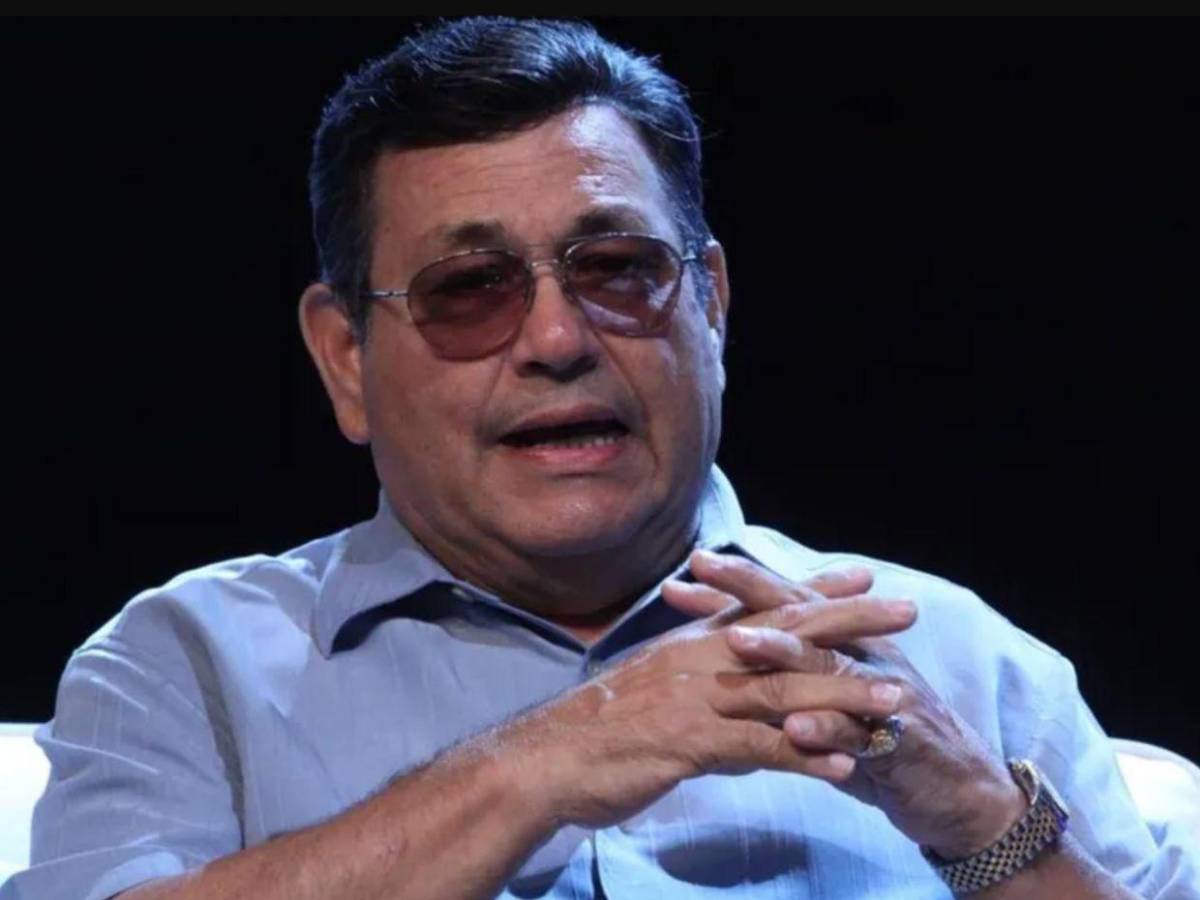 ¿Quién era Abraham Quintanilla, el padre y mentor de Selena Quintanilla?