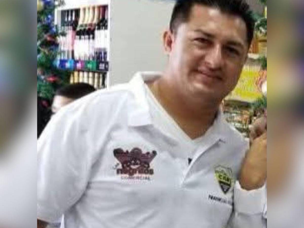 Empresario fue citado “engañado” con la venta de una propiedad y encontrado quemado en Cortés