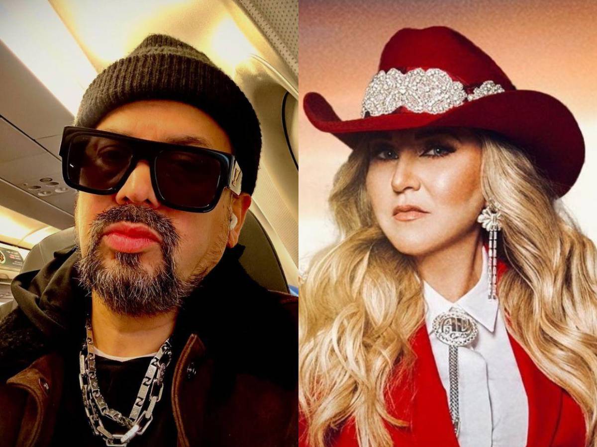 ¿Cuántos años podría pasar Cruz Martínez en prisión tras denuncia de Alicia Villarreal?