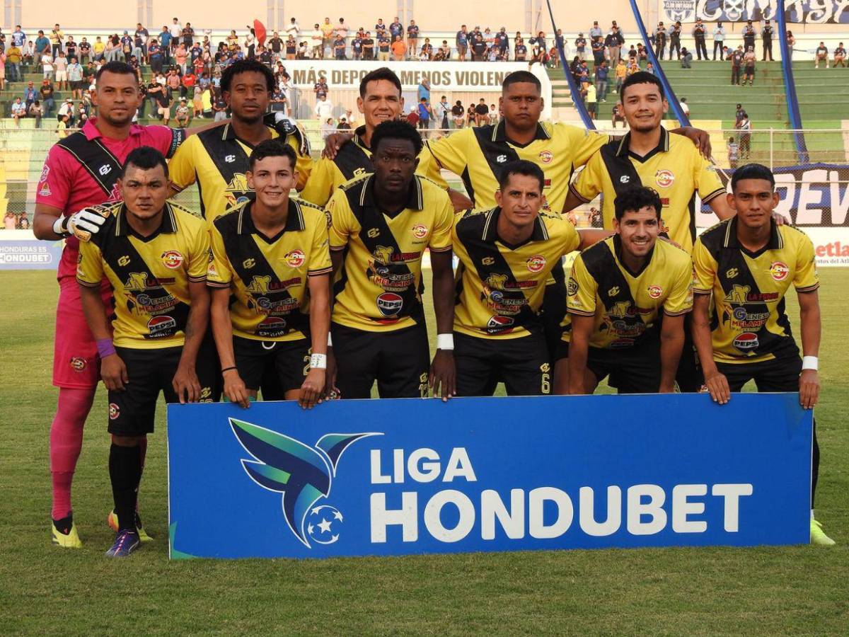 Fichajes: Hondureño interesa en la Serie A y seleccionado rechaza al Saprissa